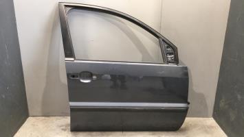 Porte avant droit