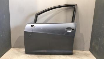 Porte avant gauche
