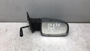 Specchietto retrovisore destro