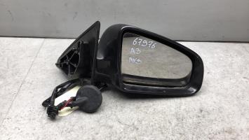 Specchietto retrovisore destro