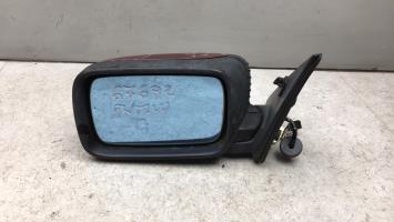 Specchietto retrovisore sinistro