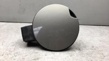 Sportello carburante