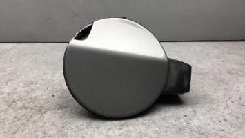 Sportello carburante