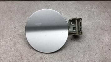 Sportello carburante