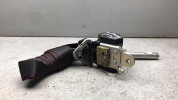 Ceinture avant droit