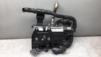 Photo pièce auto