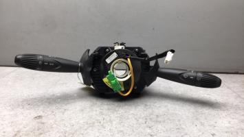 Devio guida completo con contatto spiralato