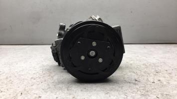 Compresseur clim