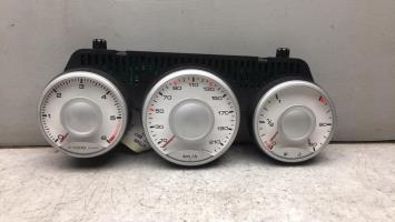 Compteur