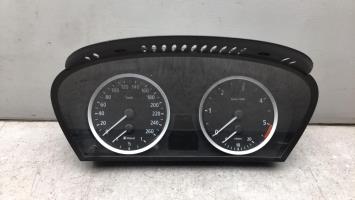 Compteur
