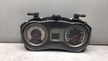 Compteur