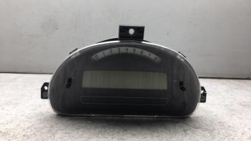 Compteur