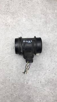 Debitmetre