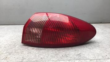 Fanale posteriore principale destro (luci)