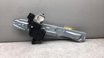 Leve vitre electrique arriere gauche