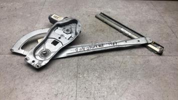 Leve vitre electrique avant droit