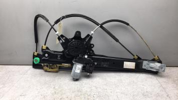 Leve vitre electrique avant droit