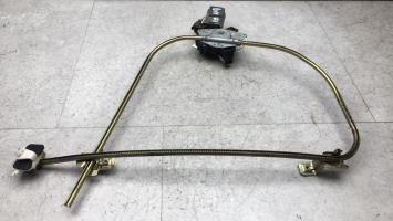 Leve vitre electrique avant droit