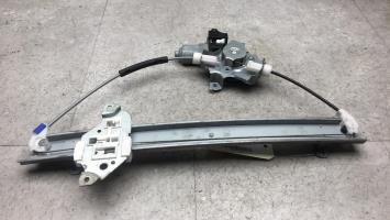 Leve vitre electrique avant droit