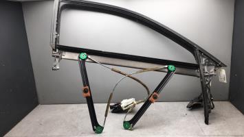 Leve vitre electrique avant droit