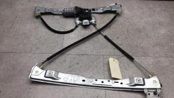 Leve vitre electrique avant droit