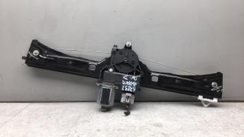 Leve vitre electrique avant droit