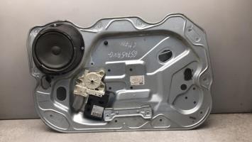 Leve vitre electrique avant gauche