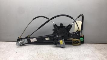 Leve vitre electrique avant gauche