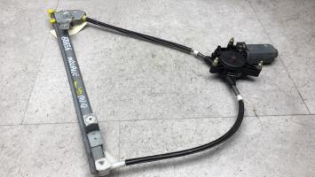 Elevalunas eléctrico delantero izquierdo