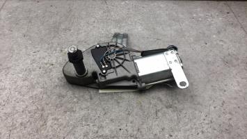 Moteur essuie glace arriere