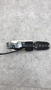 Photo pièce auto
