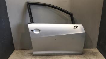 Porte avant droit