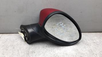 Specchietto retrovisore destro
