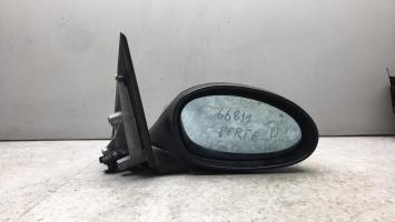 Specchietto retrovisore destro