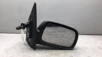 Specchietto retrovisore destro