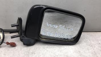 Specchietto retrovisore destro
