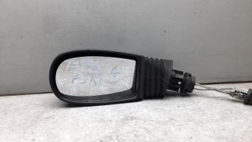 Specchietto retrovisore sinistro