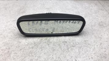 Specchietto retrovisore interno