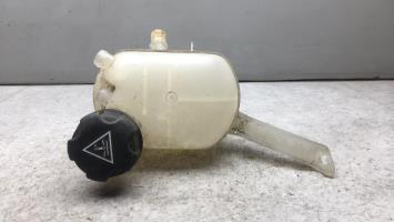Vase d'expansion