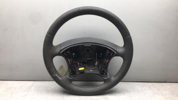 Volante