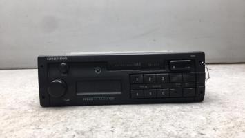 Autoradio originale