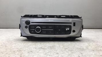 Autoradio d'origine