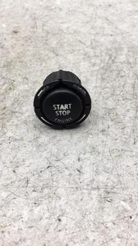 Bouton/Interrupteur