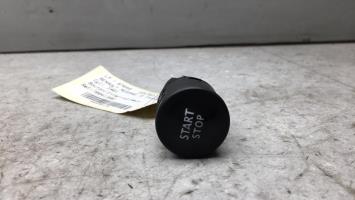 Bouton/Interrupteur
