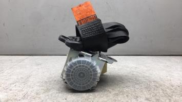 Cintura di sicurezza anteriore destra