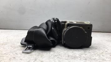 Ceinture avant droit