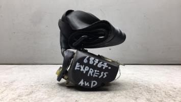 Ceinture avant droit
