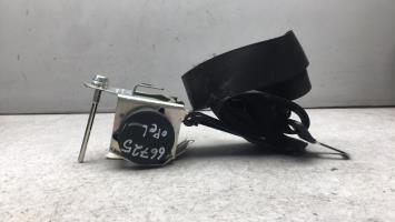 Ceinture avant gauche