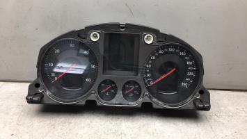 Compteur