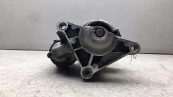 Motorino avviamento